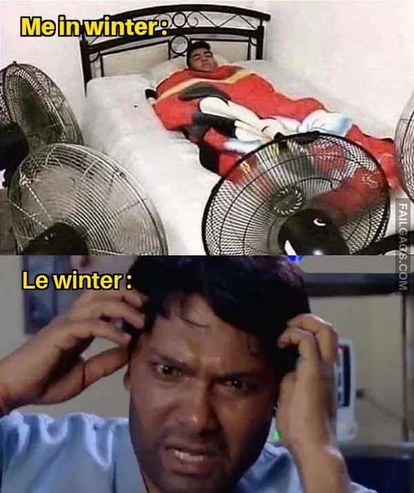 Funny Indian Memes 4