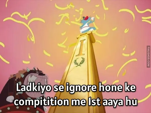 Funny Indian Memes 6 1