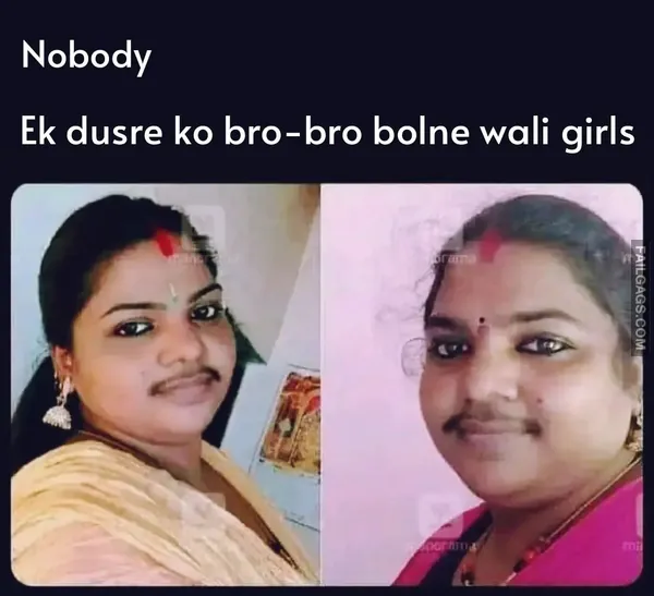 Funny Indian Memes 7 1