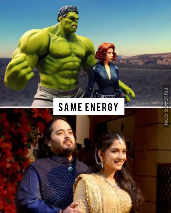 Funny Indian Memes 7