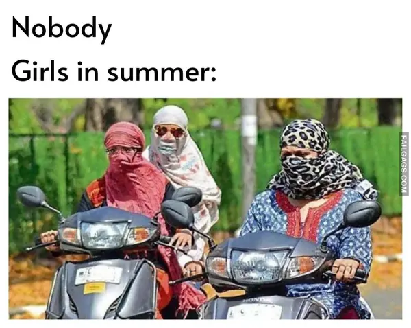 Funny Indian Memes 9 1