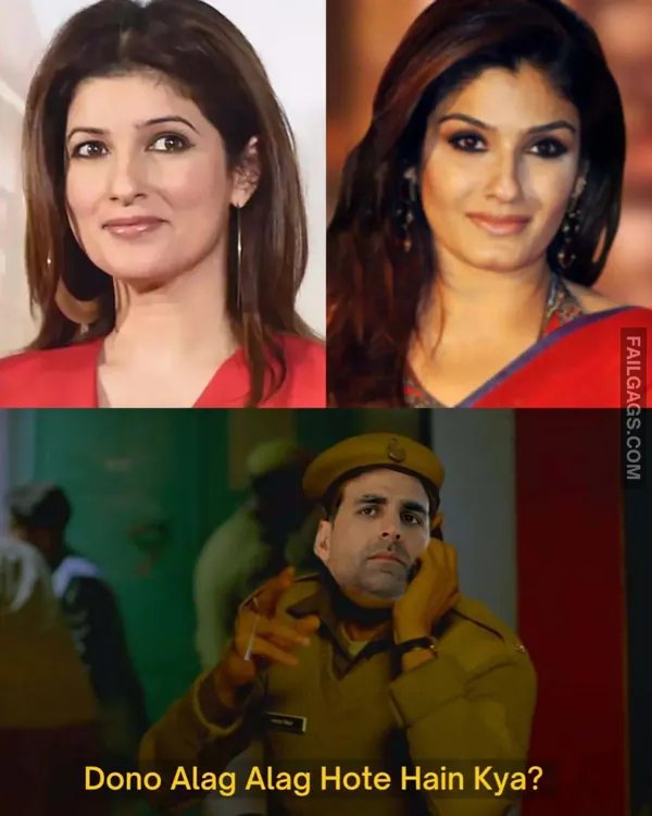 Funny Indian Memes 9