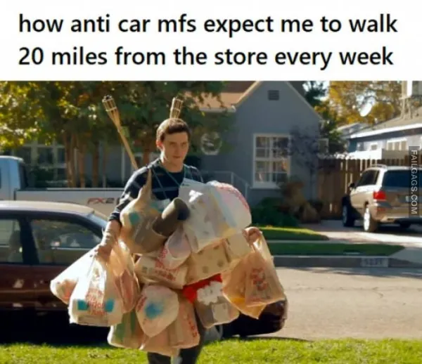 Funny Meme 10