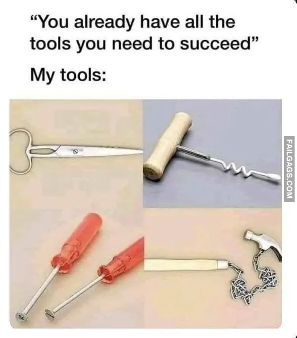 Funny Meme 11