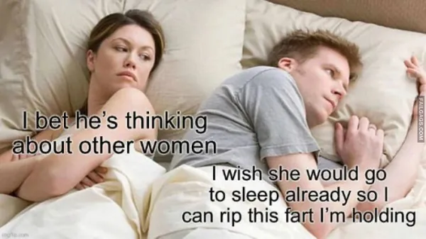 Funny Meme 2
