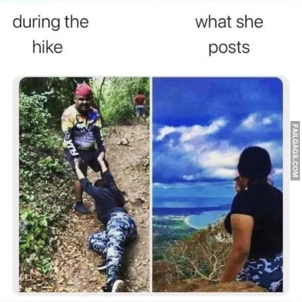 Funny Meme 3