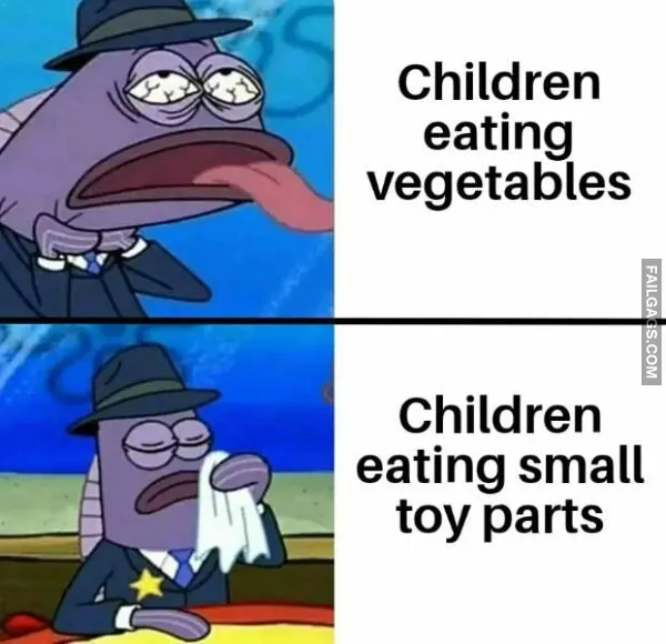 Funny Meme 4