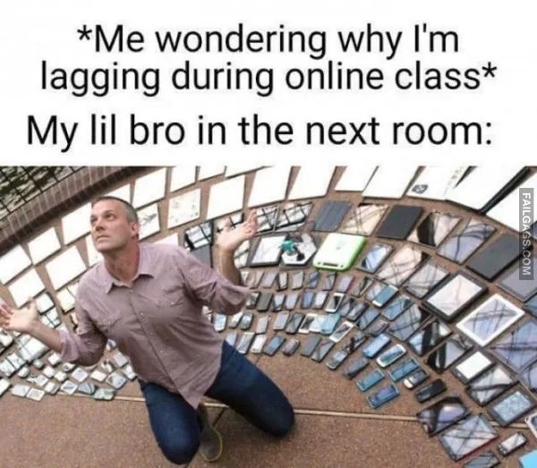 Funny Meme 5
