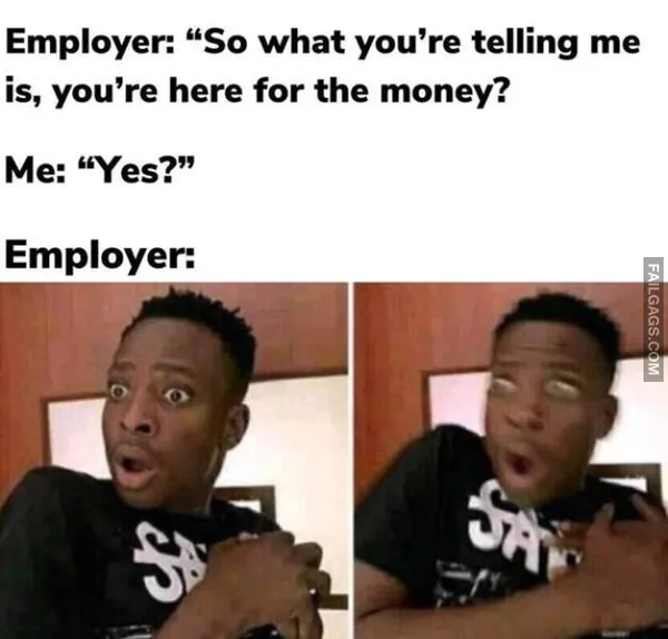 Funny Meme 6