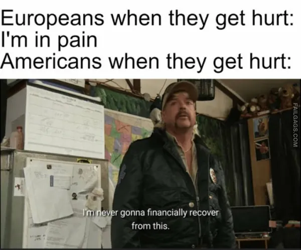 Funny Meme 7