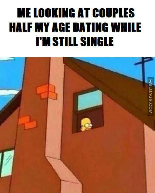Funny Meme 8