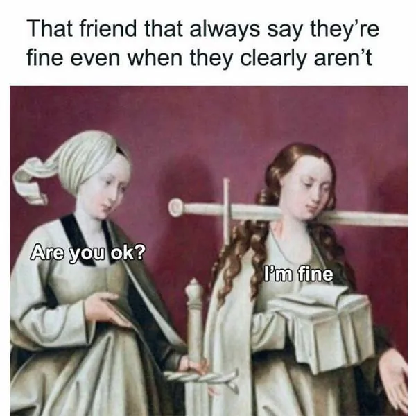 Funny Memes 1 2