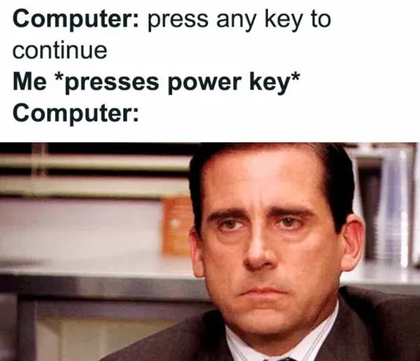 Funny Memes 1 5