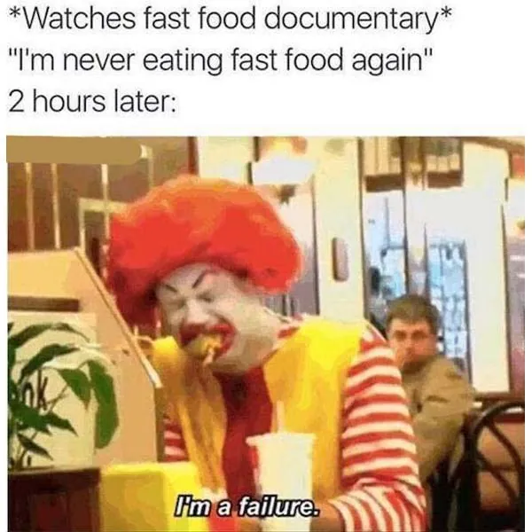 Funny Memes 1 6