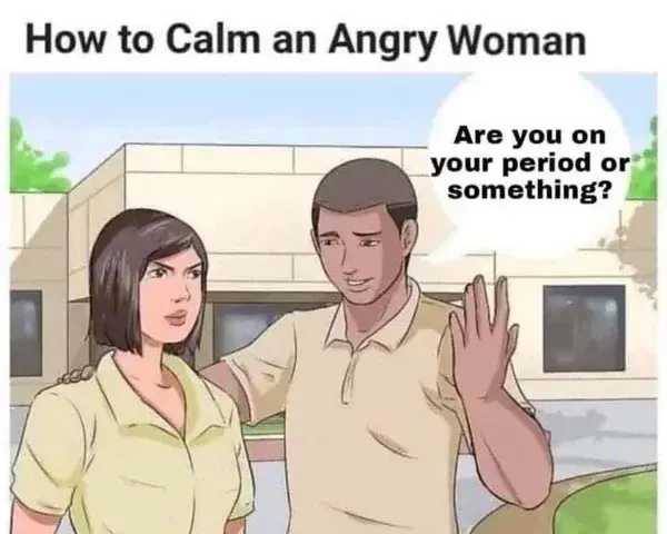 Funny Memes 1