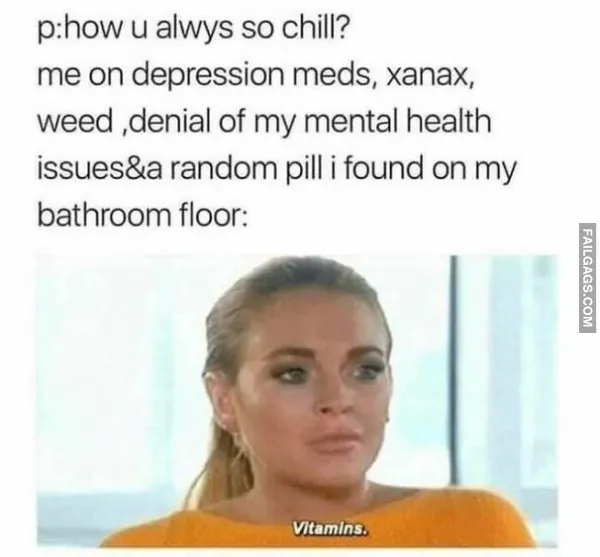 Funny Memes 10 2