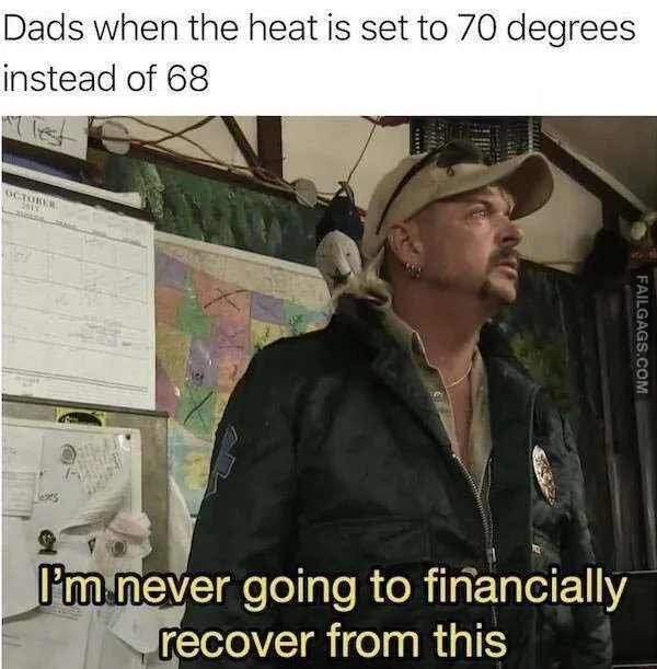 Funny Memes 10 3