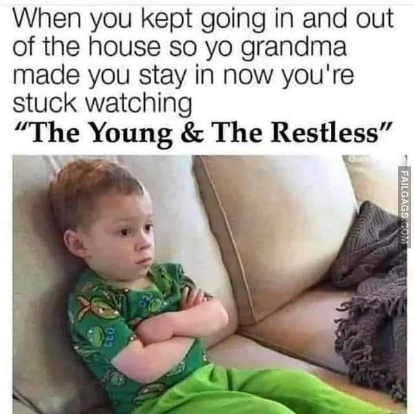 Funny Memes 10 4