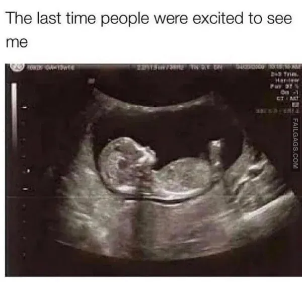 Funny Memes 10
