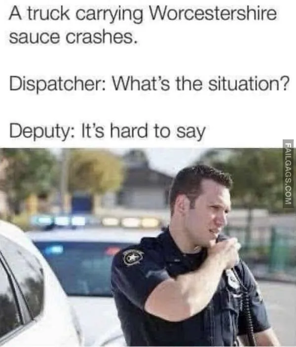 Funny Memes 11 2