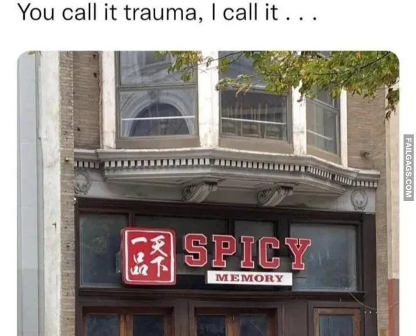 Funny Memes 11 3