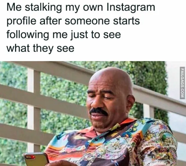 Funny Memes 11 4