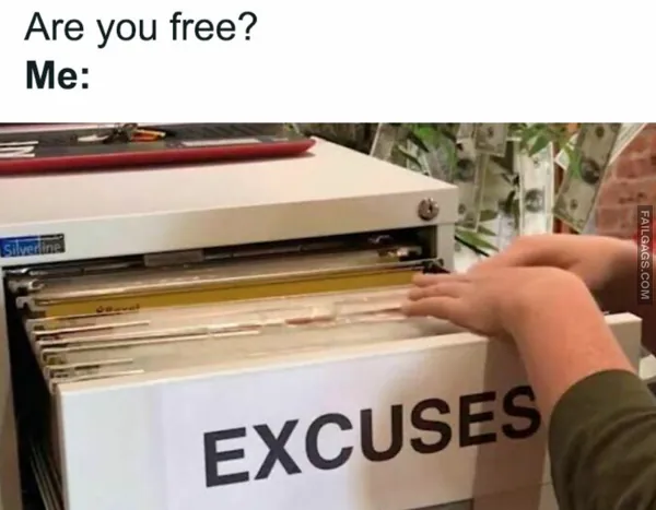 Funny Memes 12 1