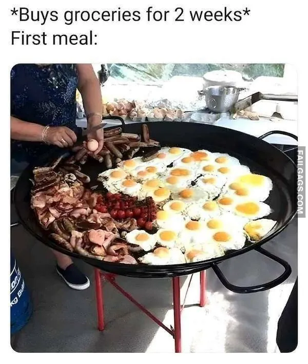 Funny Memes 12 2
