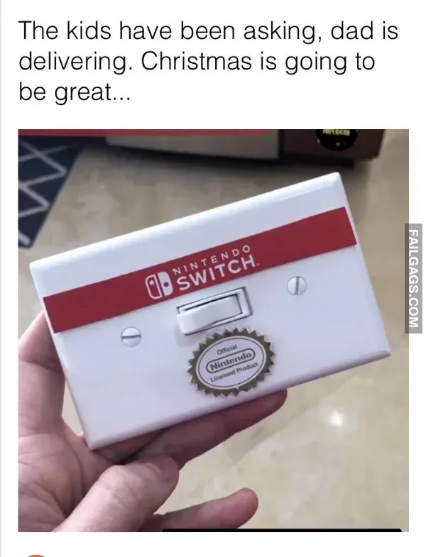 Funny Memes 12