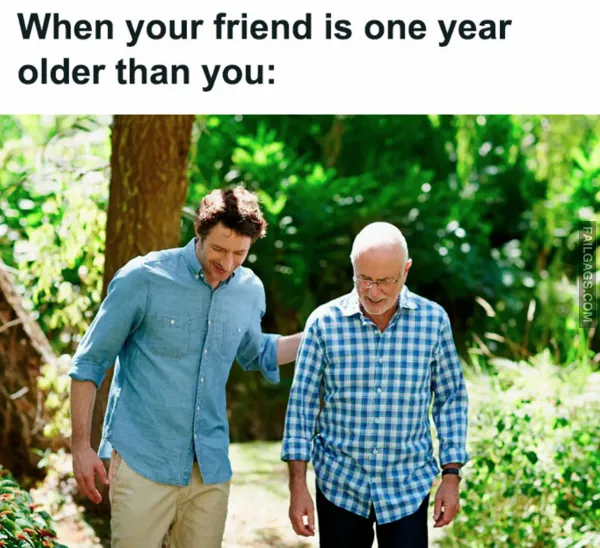 Funny Memes 13