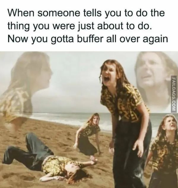 Funny Memes 2 2