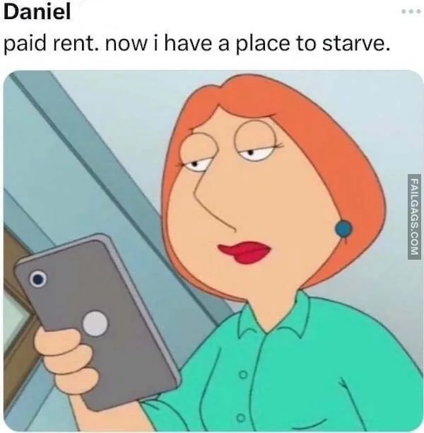 Funny Memes 2 3
