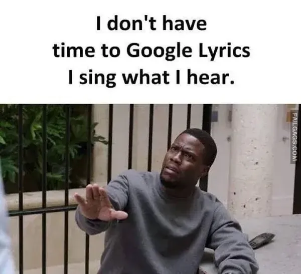 Funny Memes 2 5