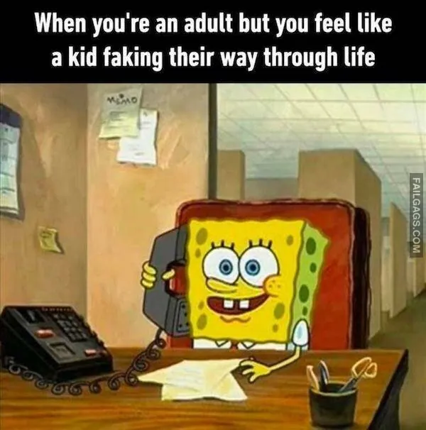 Funny Memes 2 6