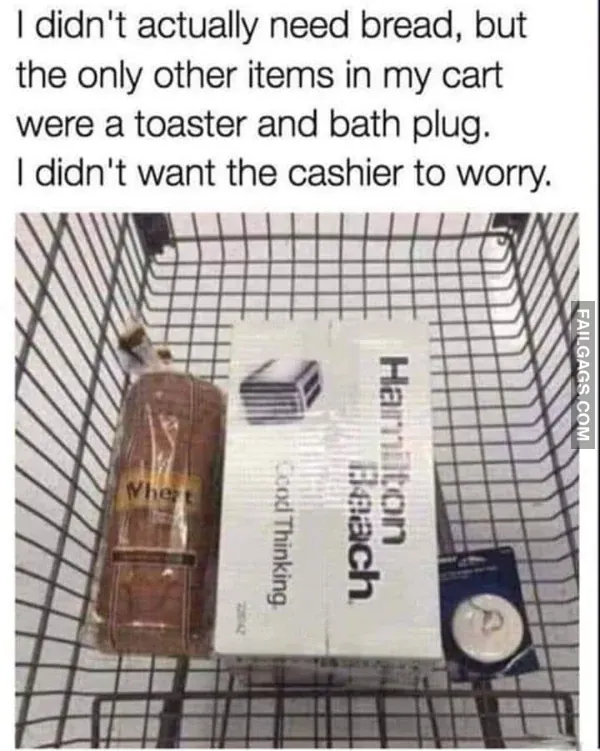 Funny Memes 2