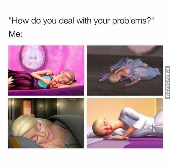 Funny Memes 3 2