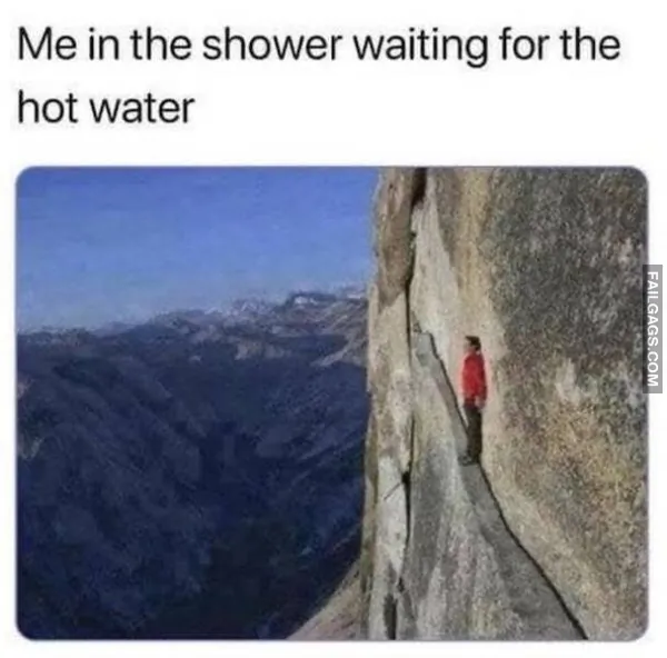 Funny Memes 3 3