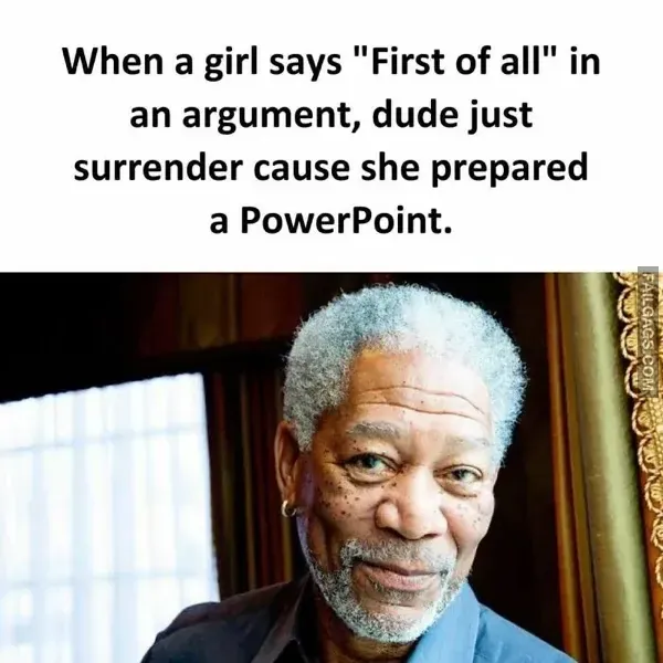 Funny Memes 3 5