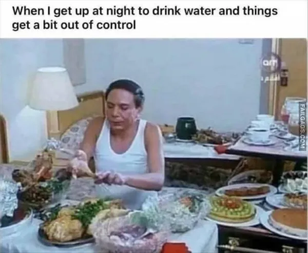 Funny Memes 4 3