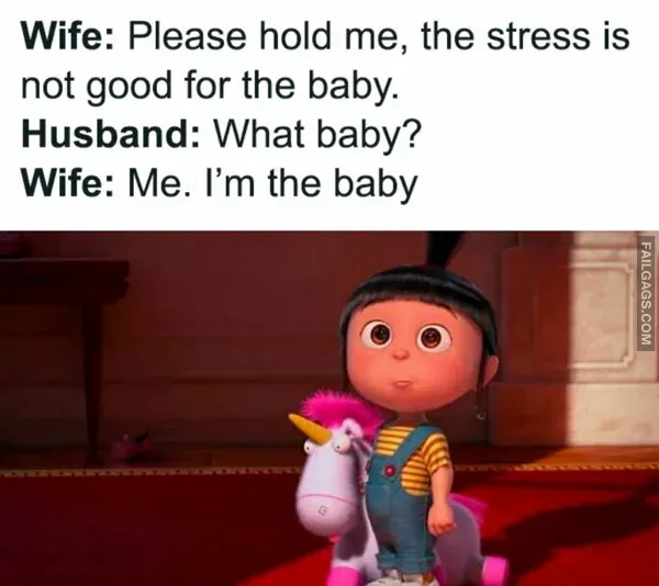 Funny Memes 4 5