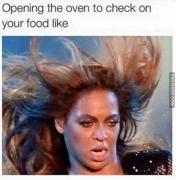 Funny Memes 4 6