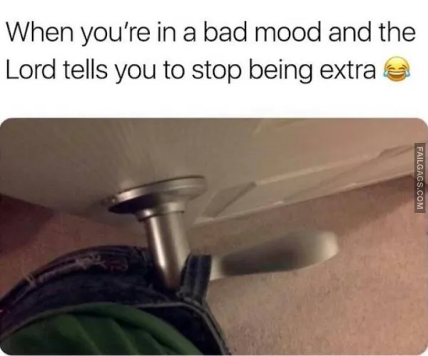 Funny Memes 5 3