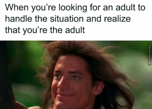 Funny Memes 5 5