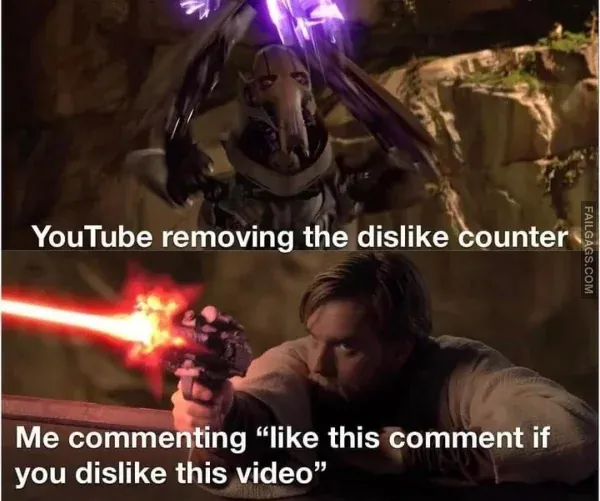 Funny Memes 5