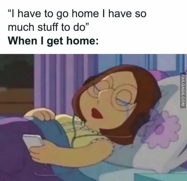 Funny Memes 6 2