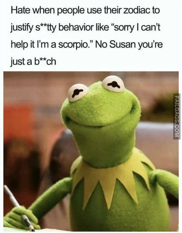 Funny Memes 6 3
