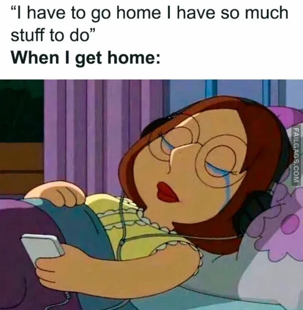Funny Memes 6 5