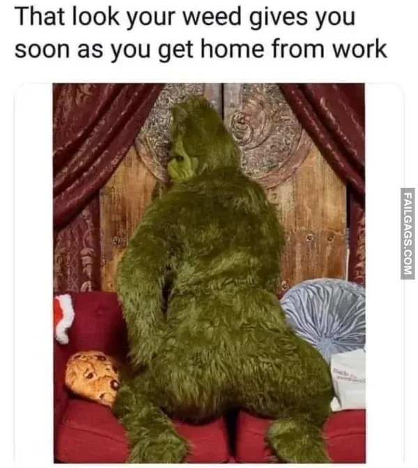 Funny Memes 6