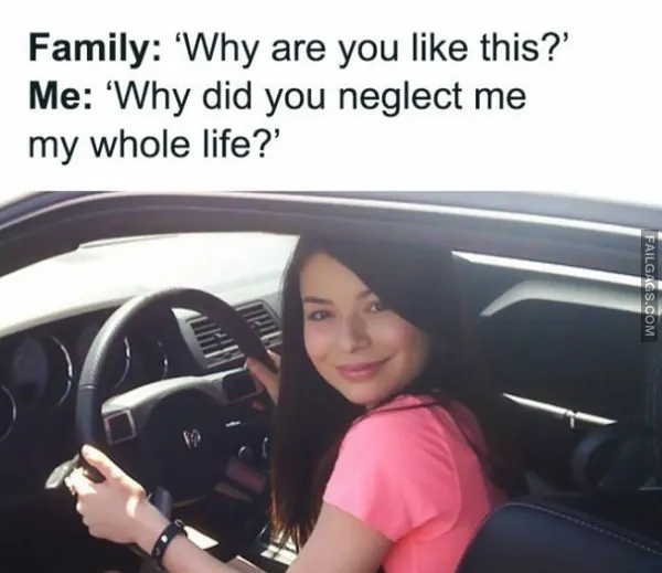 Funny Memes 7 2