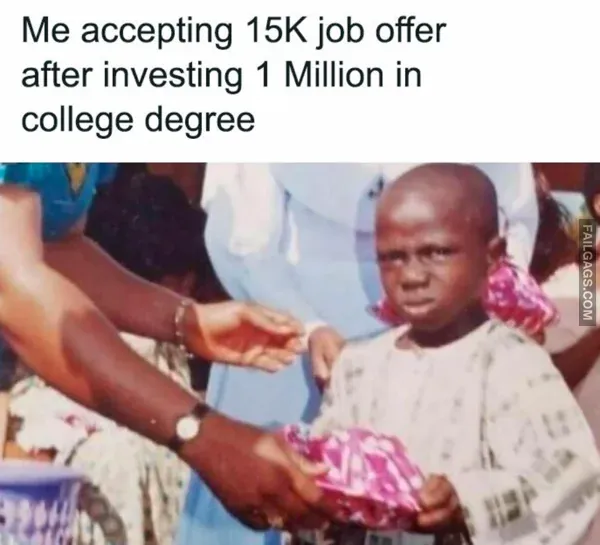 Funny Memes 7 5
